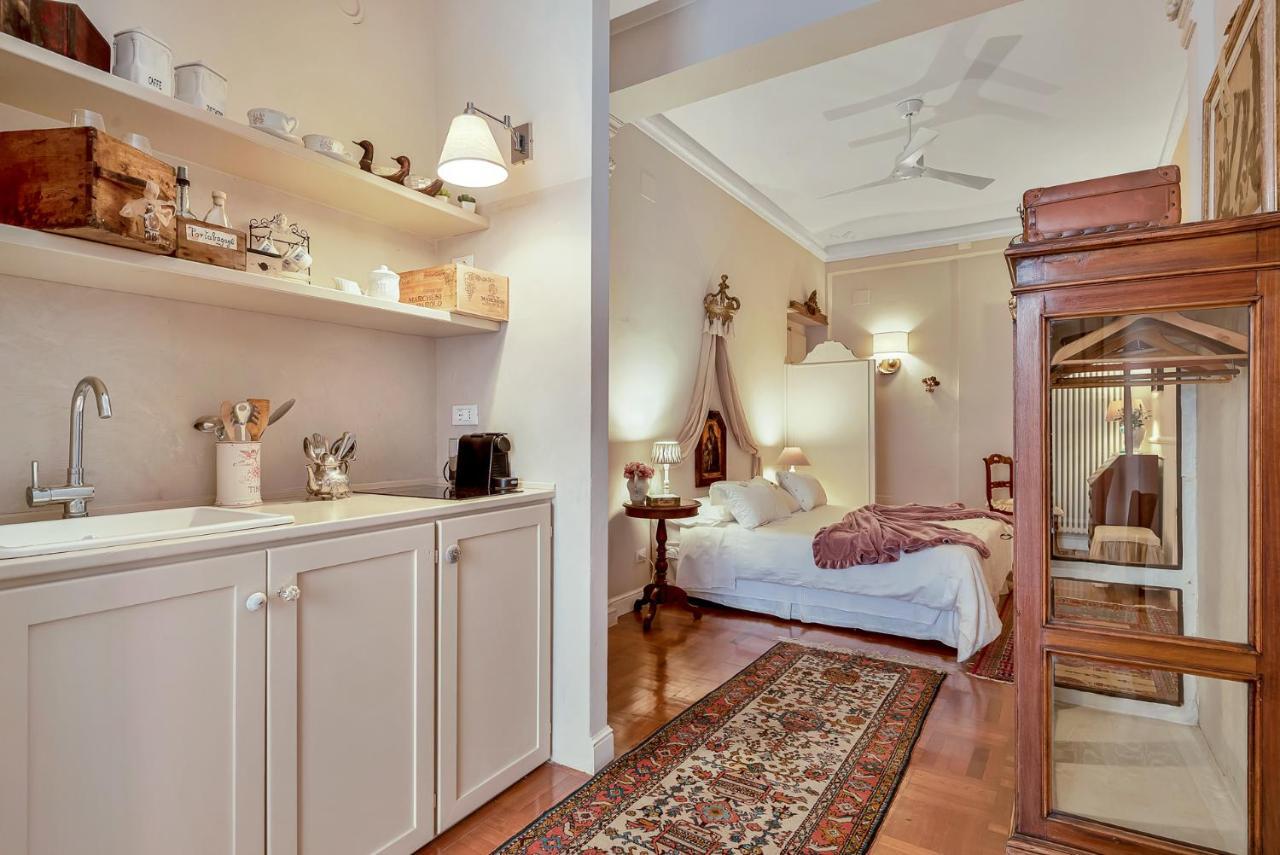 Suite Royal La Spezia Exterior photo
