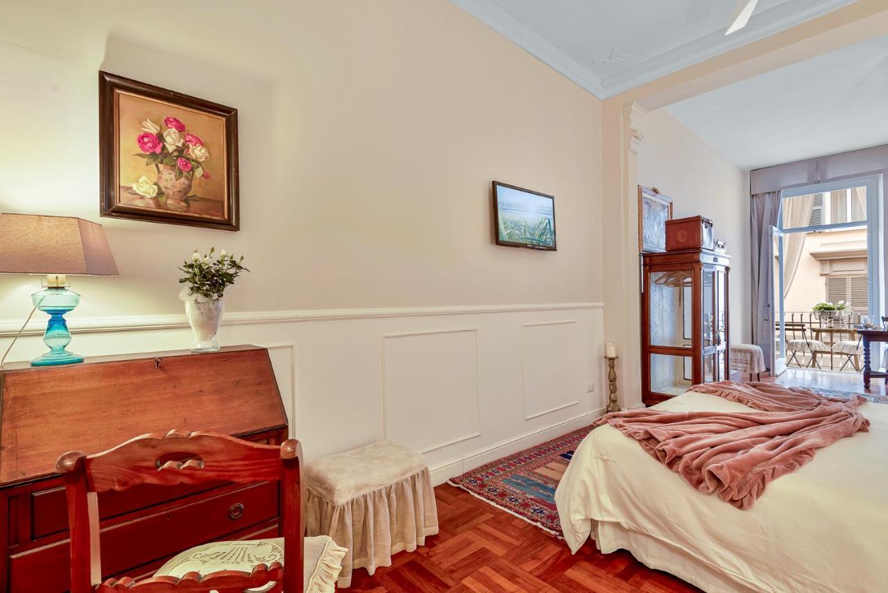 Suite Royal La Spezia Exterior photo