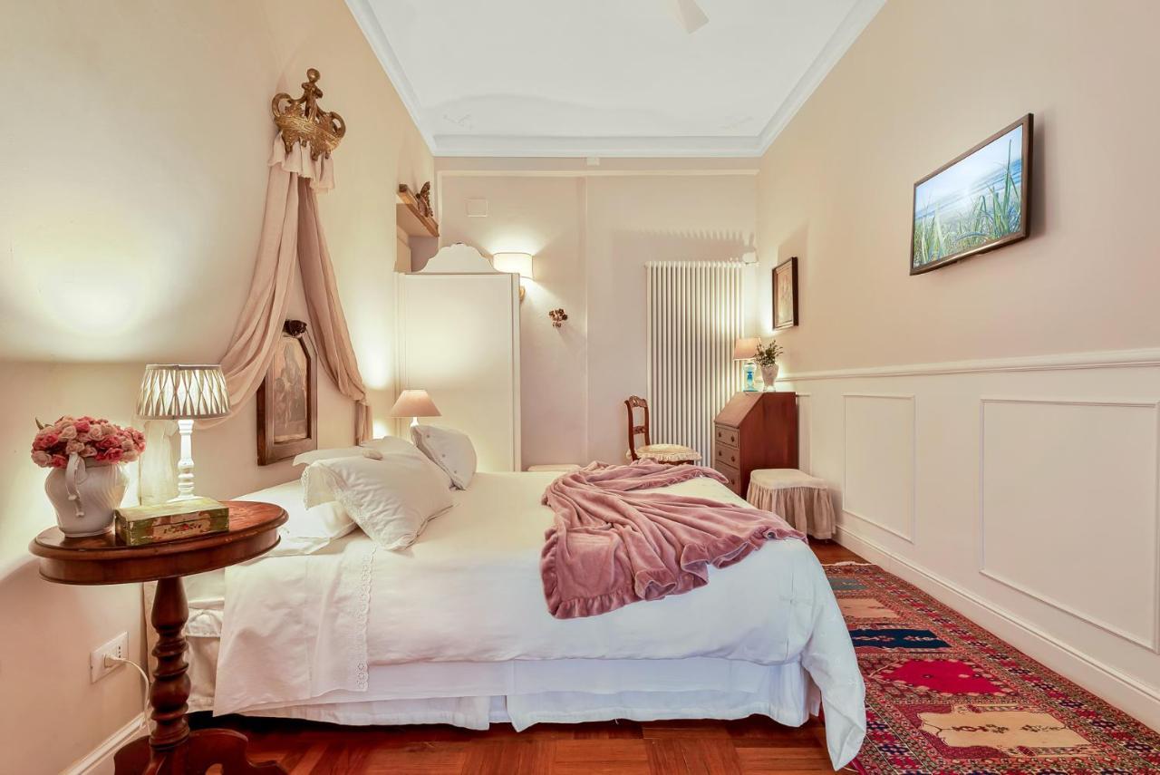 Suite Royal La Spezia Exterior photo
