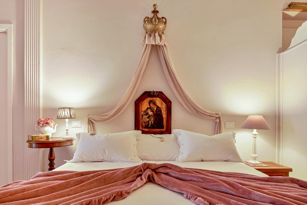 Suite Royal La Spezia Exterior photo