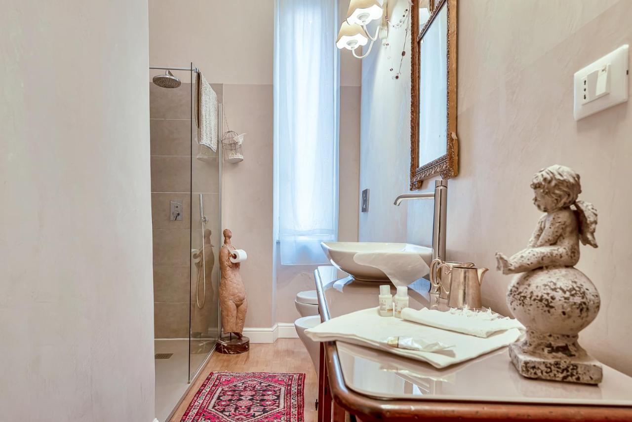 Suite Royal La Spezia Exterior photo