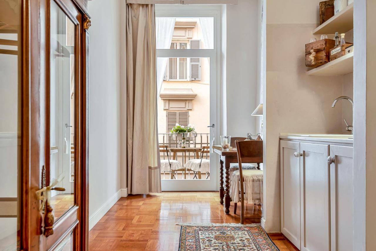 Suite Royal La Spezia Exterior photo